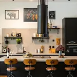 Zen House Βίλα Ζαντάρ