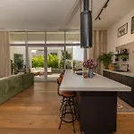 Vila Zen House *