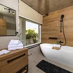 Zen House Vila *