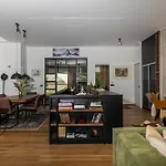 Vila Zen House *