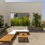 Zen House Vila Zadar