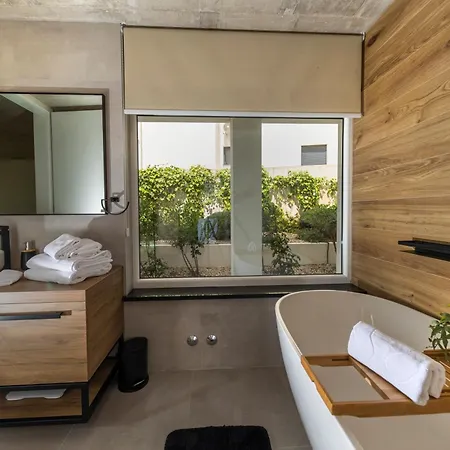 Zen House * Задар